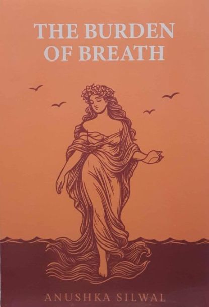 The Burden of Breath 